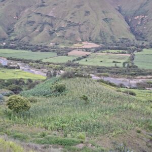 Se vende hermoso Lote con Vista espectacular