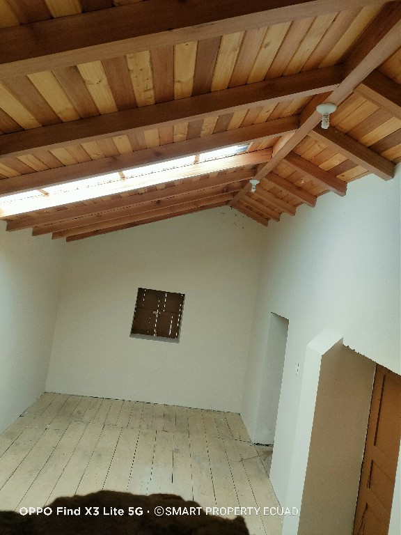IMG20240810123316~1