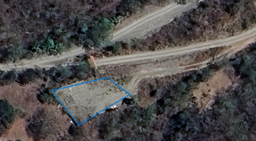 lote Orlando~1