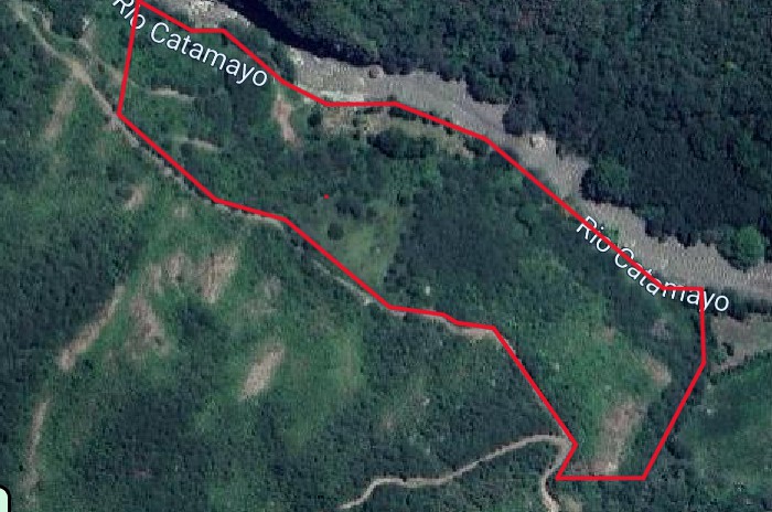 Captura de pantalla (112)