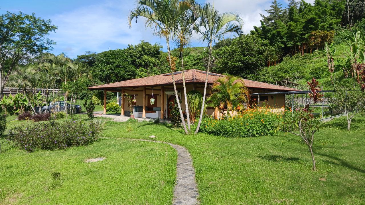 IMG_20260225_113749_175