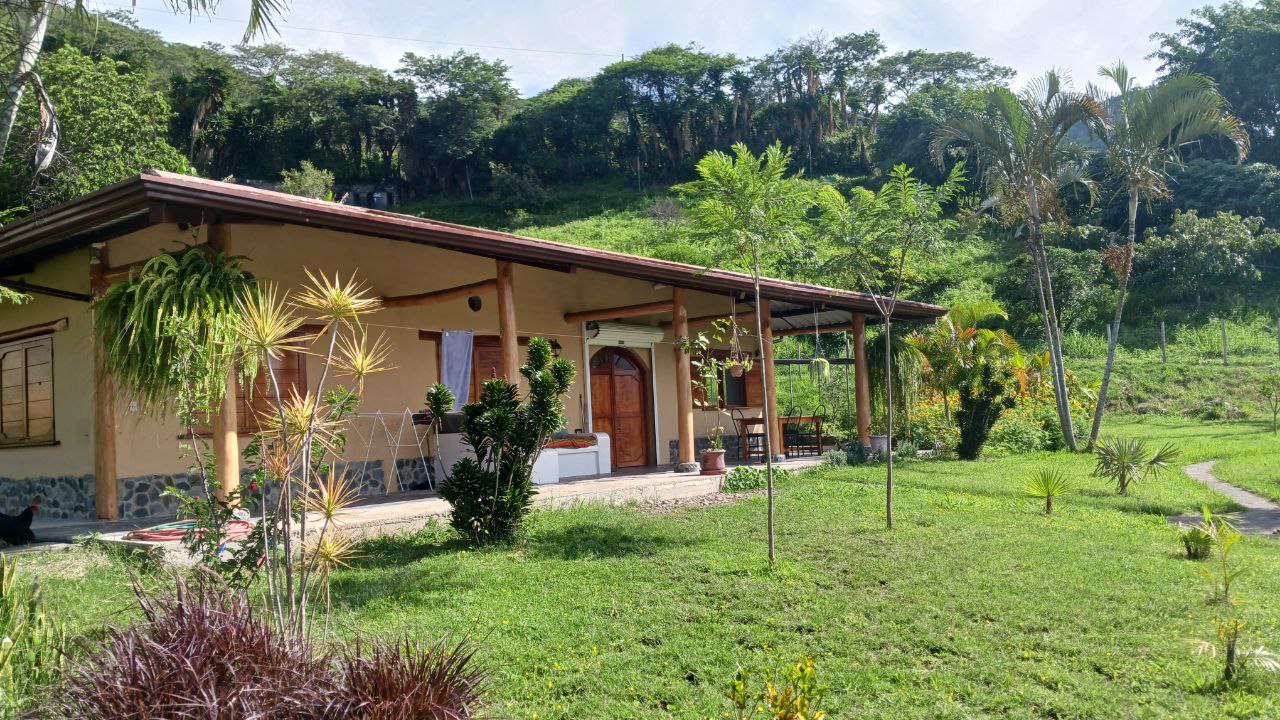 IMG_20260225_113830_028