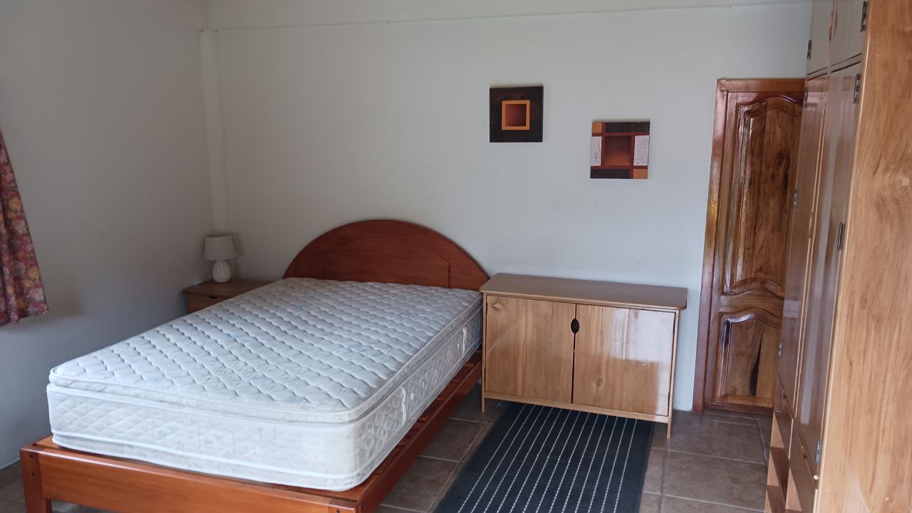 IMG_20260225_113850_898