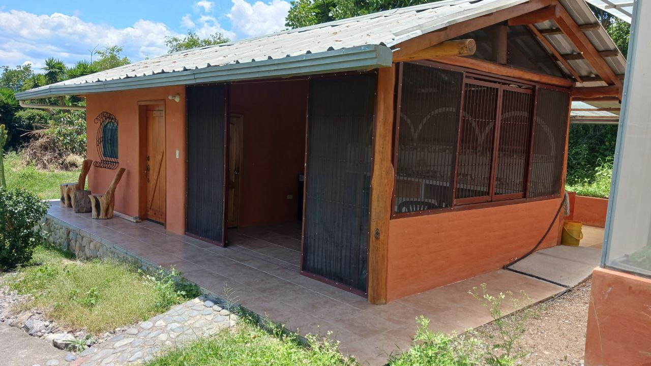 IMG_20260225_113859_386