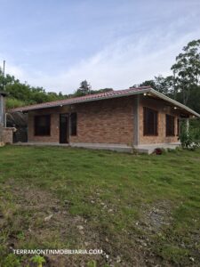 SE ALQUILA CASA EN VILCABAMBA. BUZY/OCUPADO