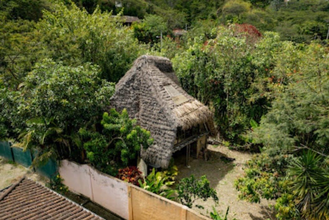 IMG-20251217-WA0056(1)