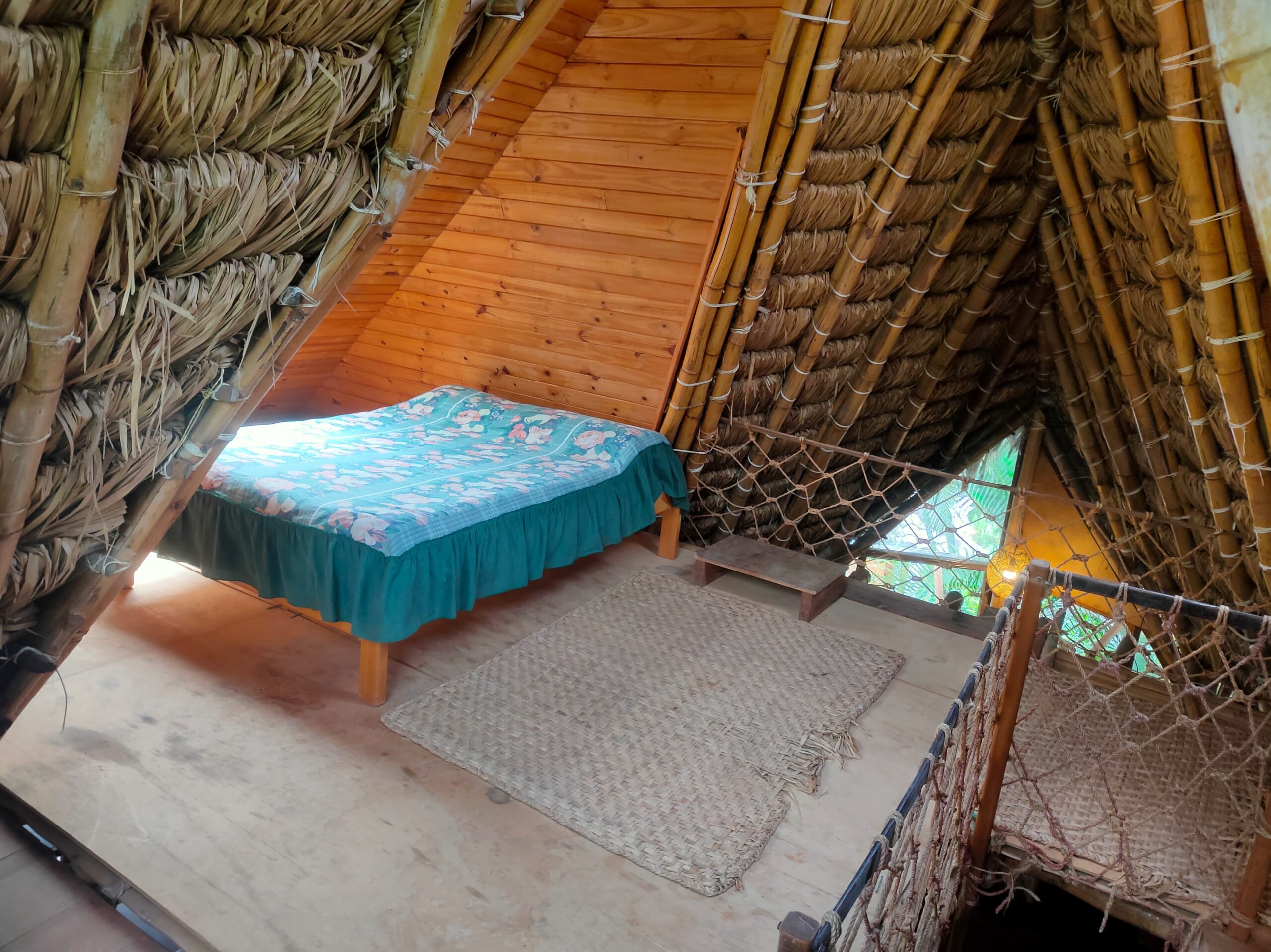 IMG-20251217-WA0086(1)