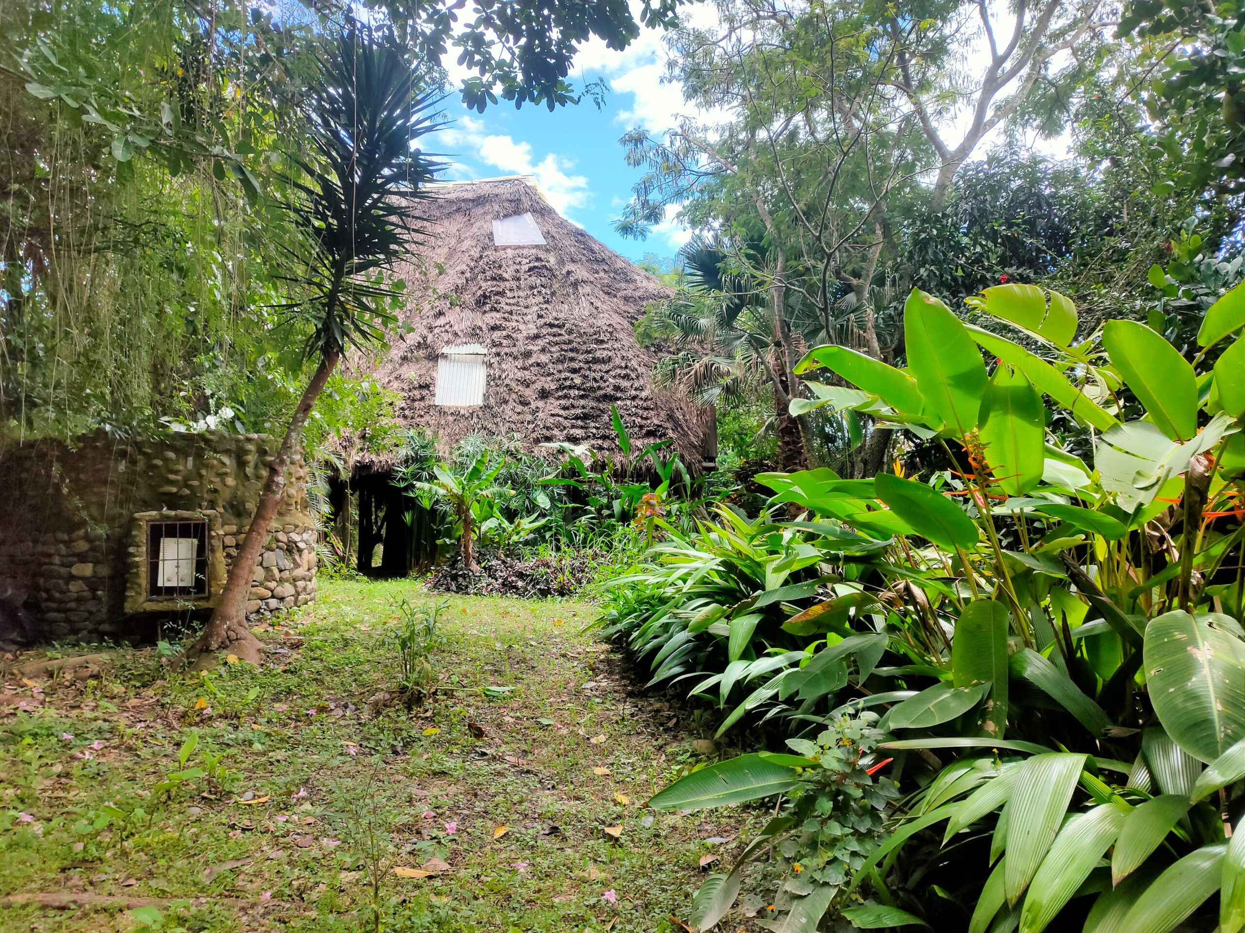 IMG-20251217-WA0095(1)