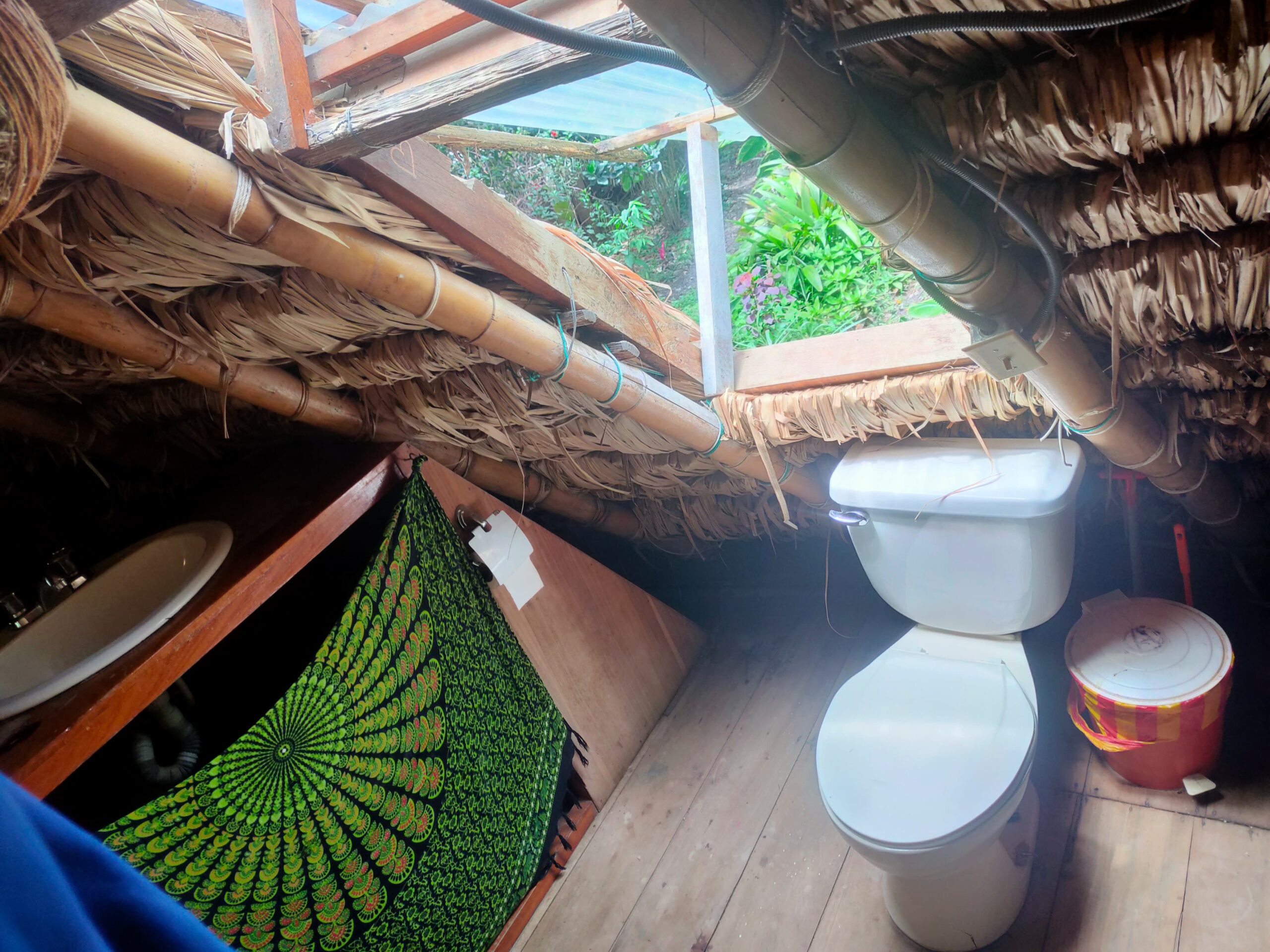 IMG-20251217-WA0087(1)