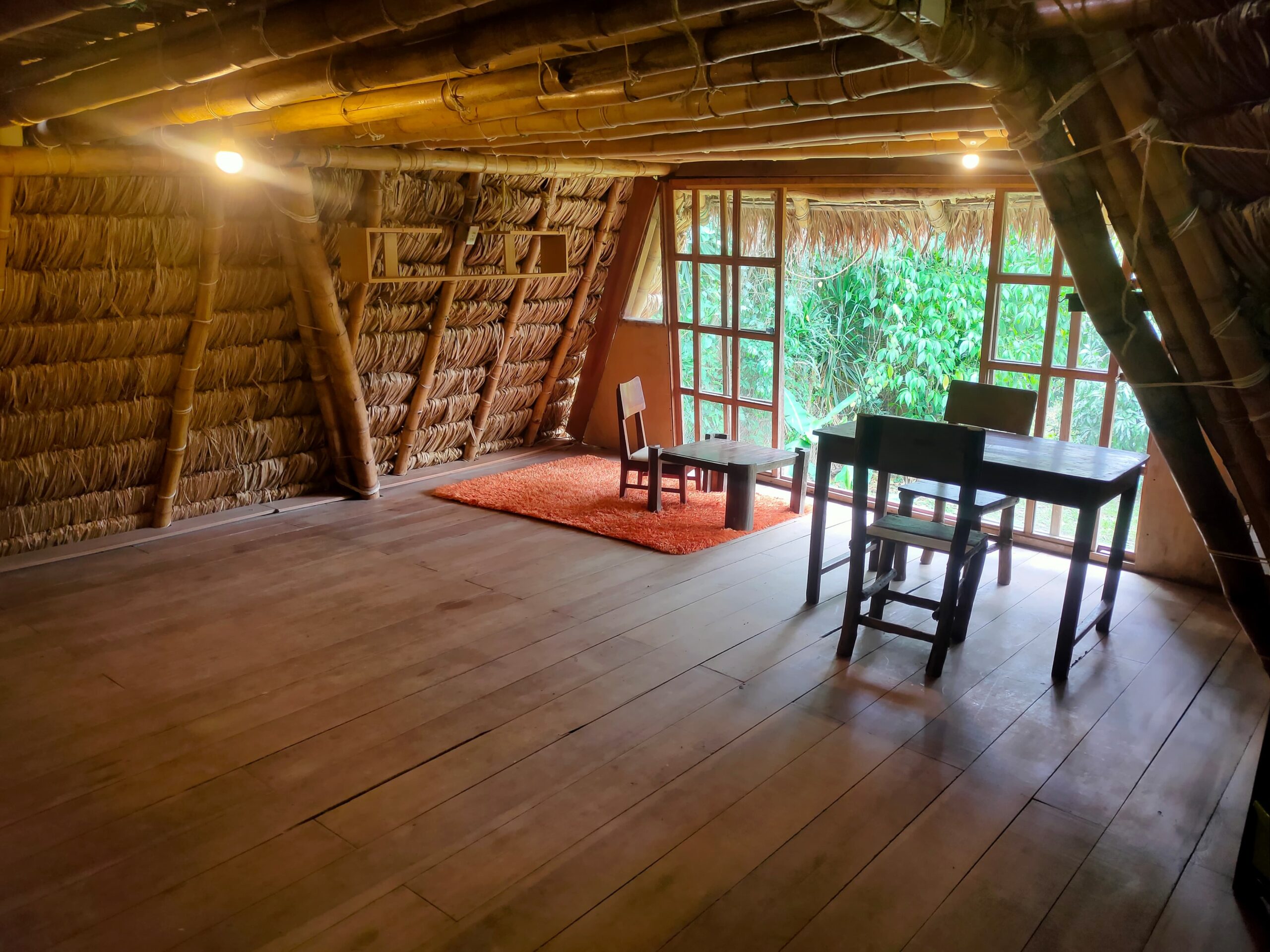 IMG-20251217-WA0090(1)