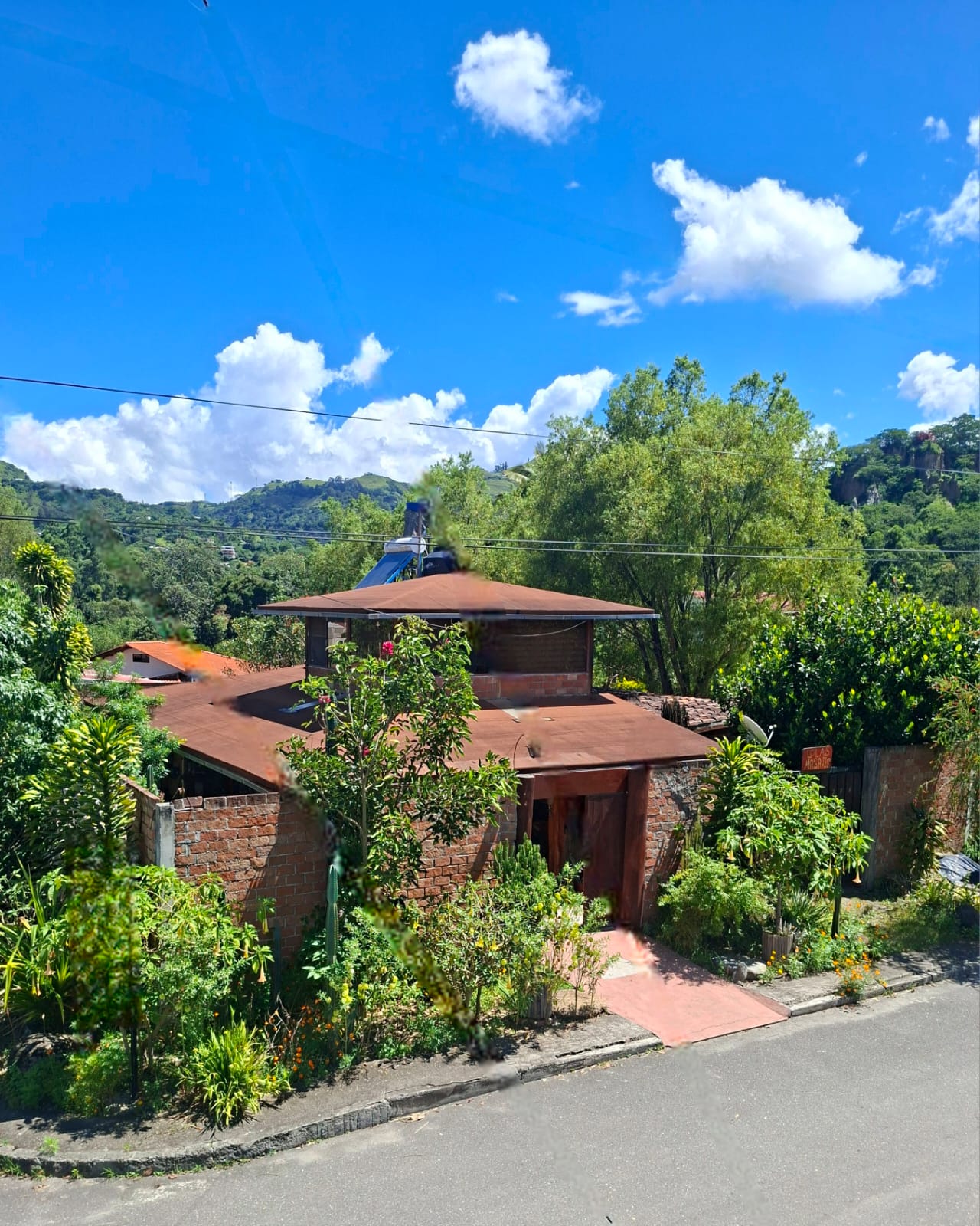 WhatsApp Image 2026-04-06 at 12.40.11 (1)