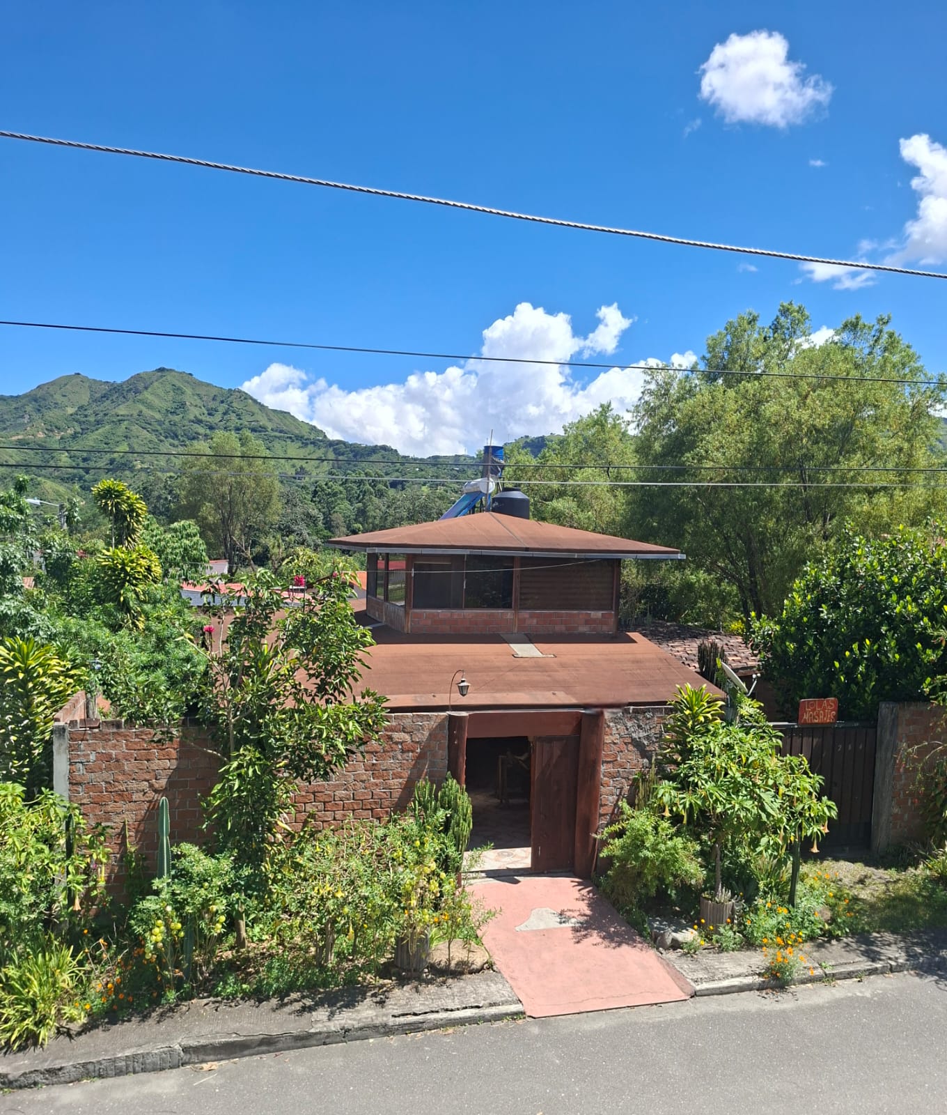 WhatsApp Image 2026-04-06 at 12.40.12