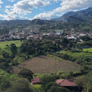 SE VENDE FANTÁSTICO TERRENO EN MALACATOS.