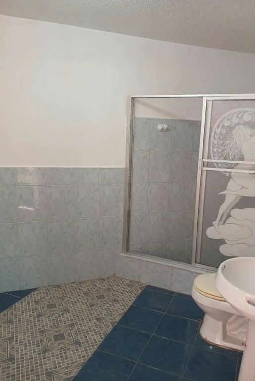 IMG-20260731-WA0073~1