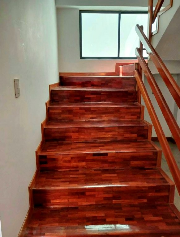 IMG-20260731-WA0074~1