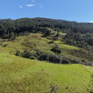 SE VENDE HERMOSA FINCA CERCA DE VILCABAMBA