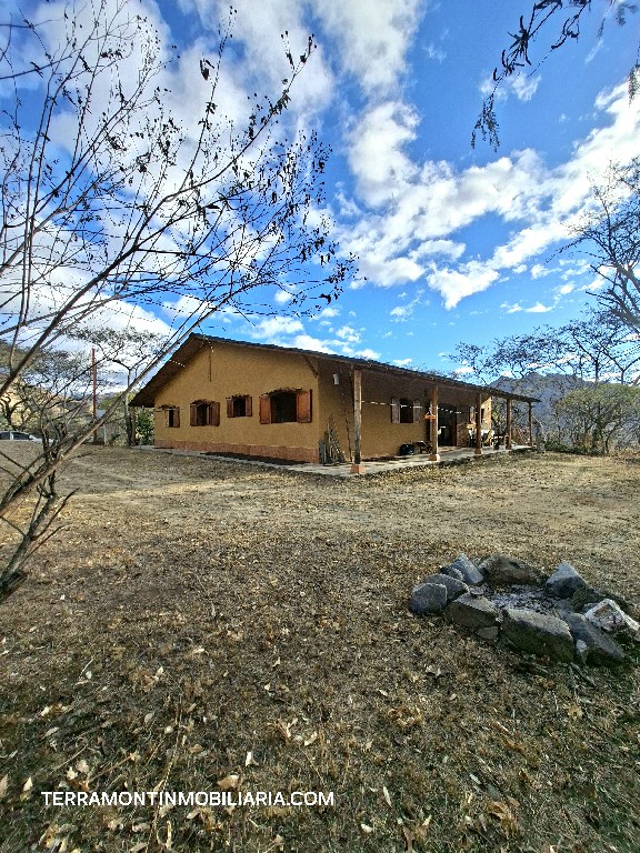 SE ALQUILA FANTÁSTICA CASA EN VILCABAMBA