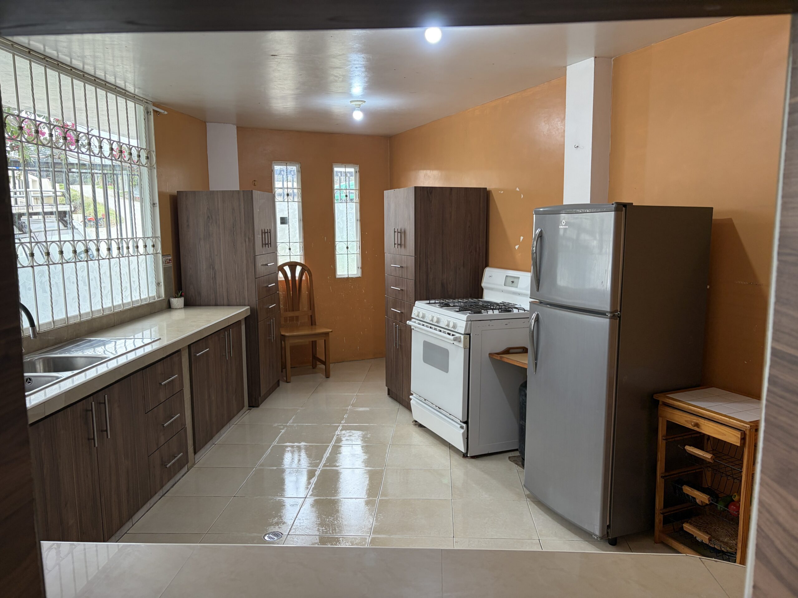 GW 04 Cocina 5.JPG