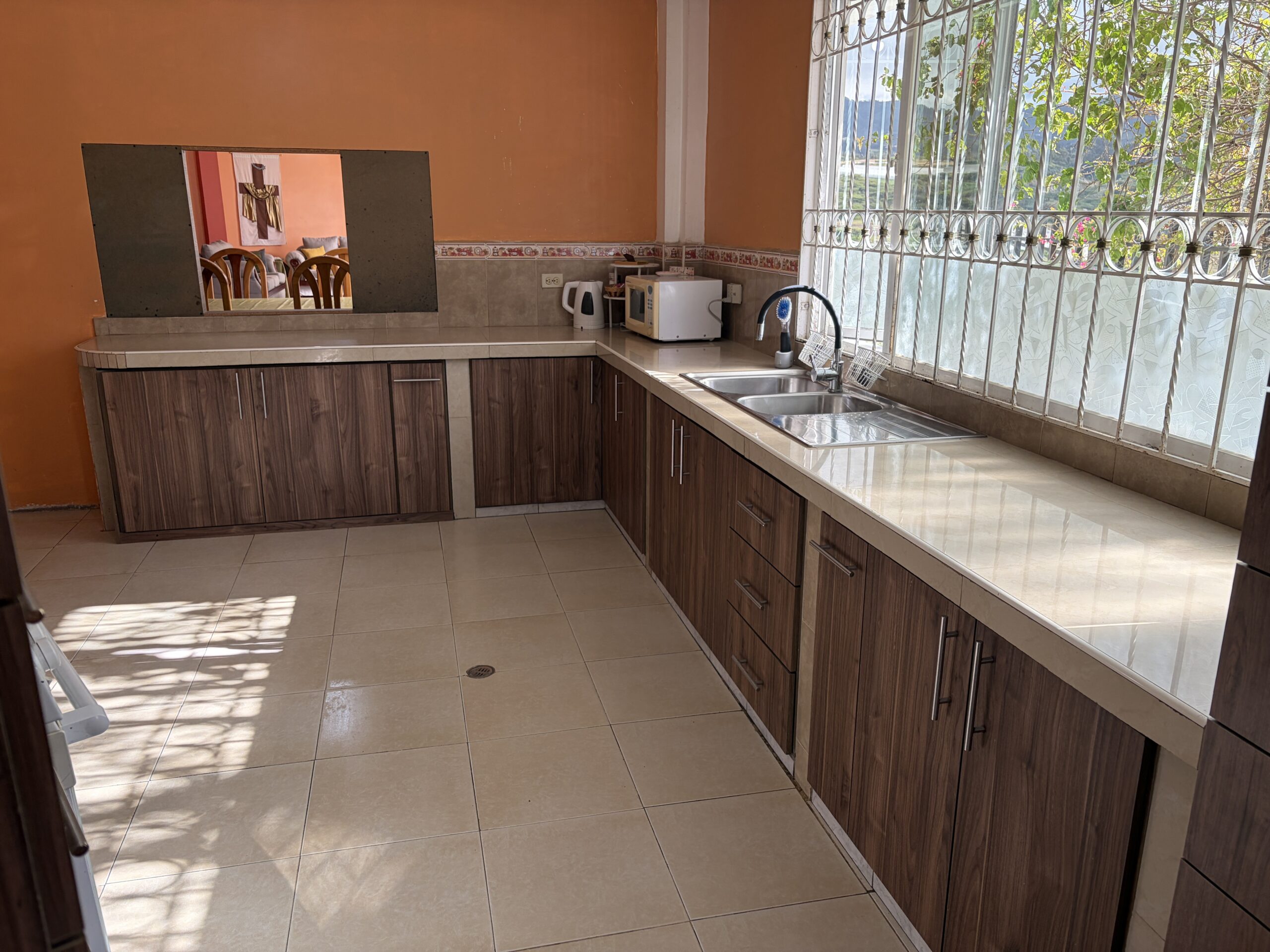 GW 04 Cocina 6.JPG
