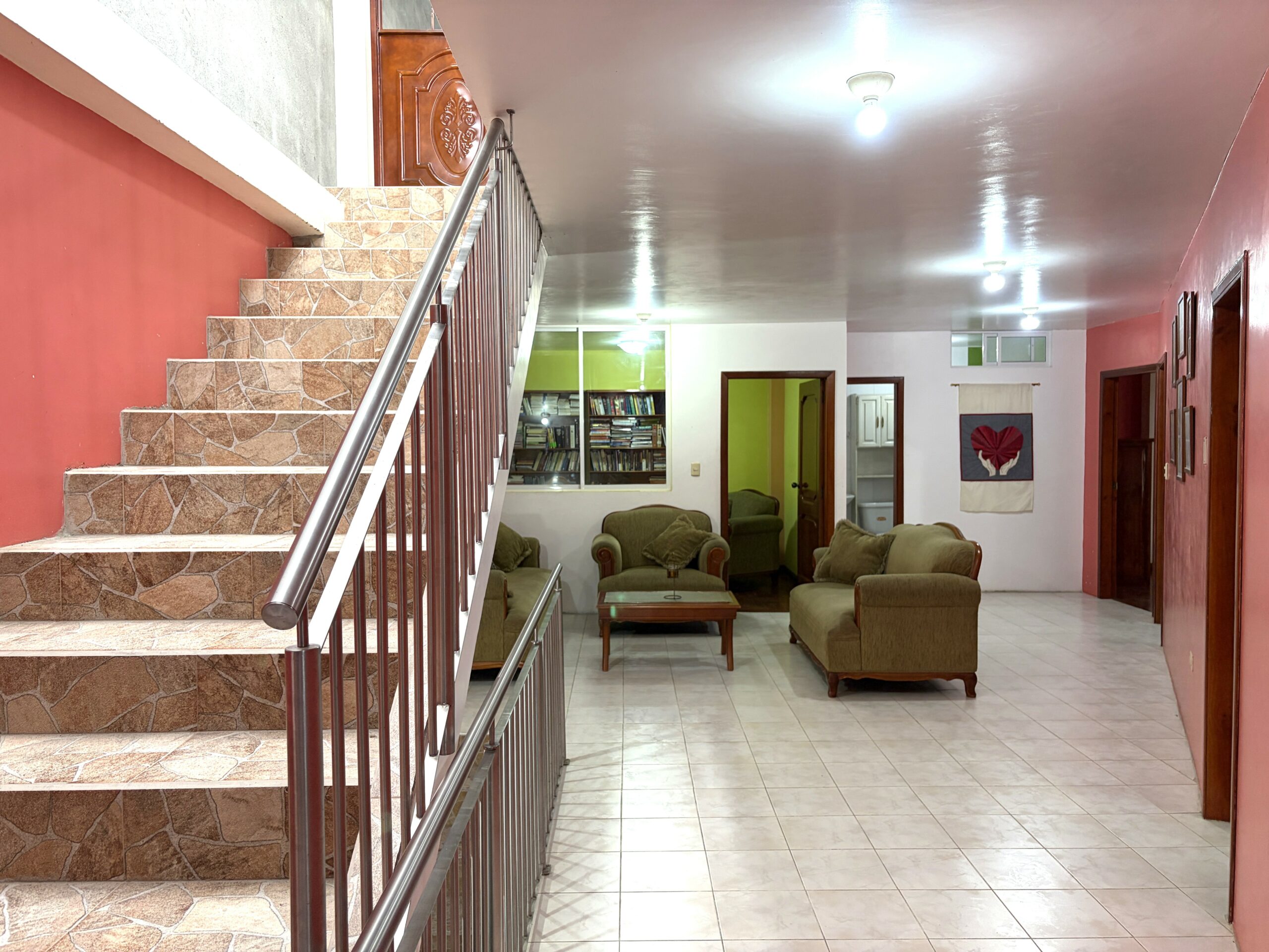 GW 06 sala dos 04.JPG
