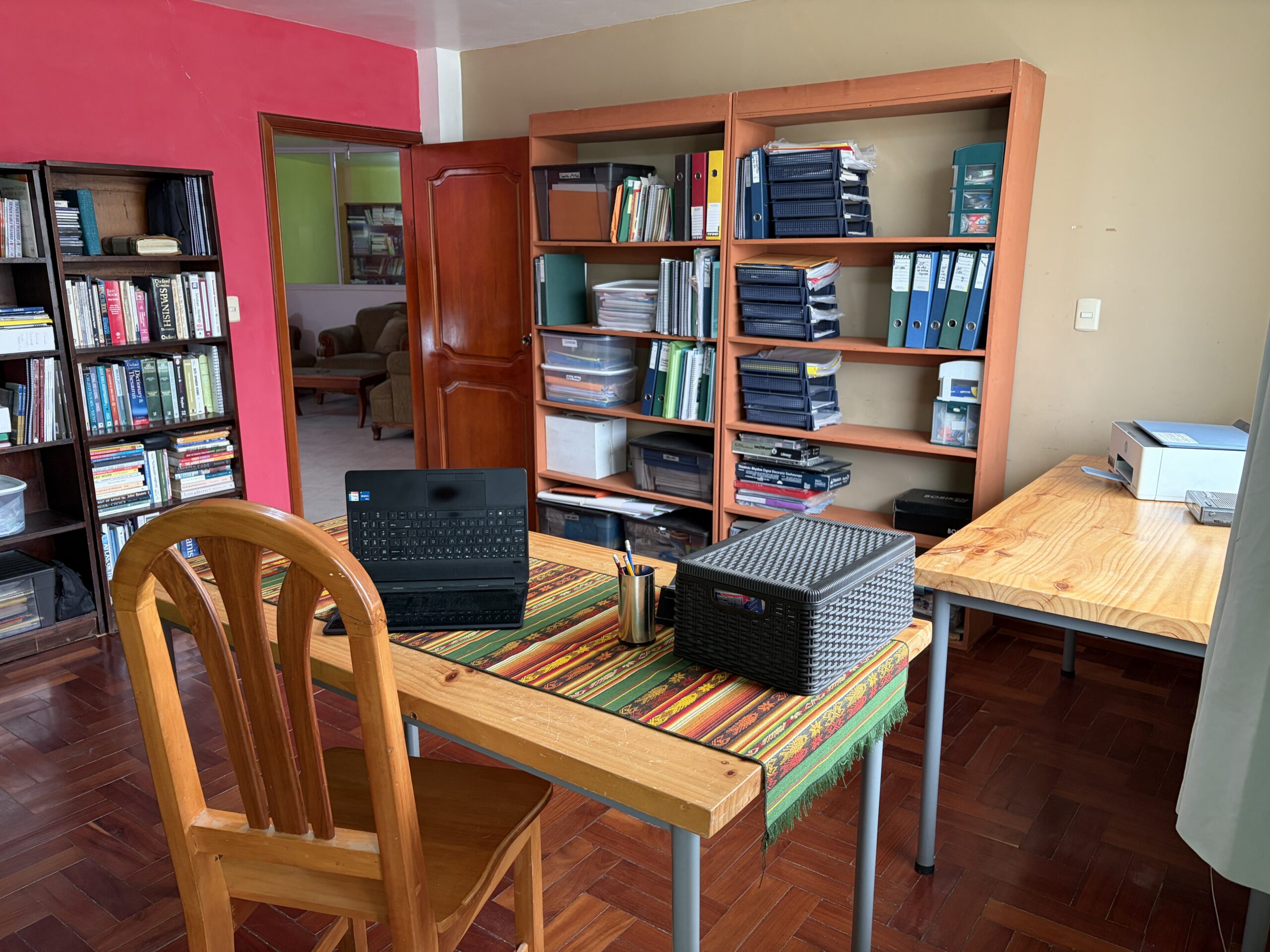 GW 10 dorm dos 03.JPG